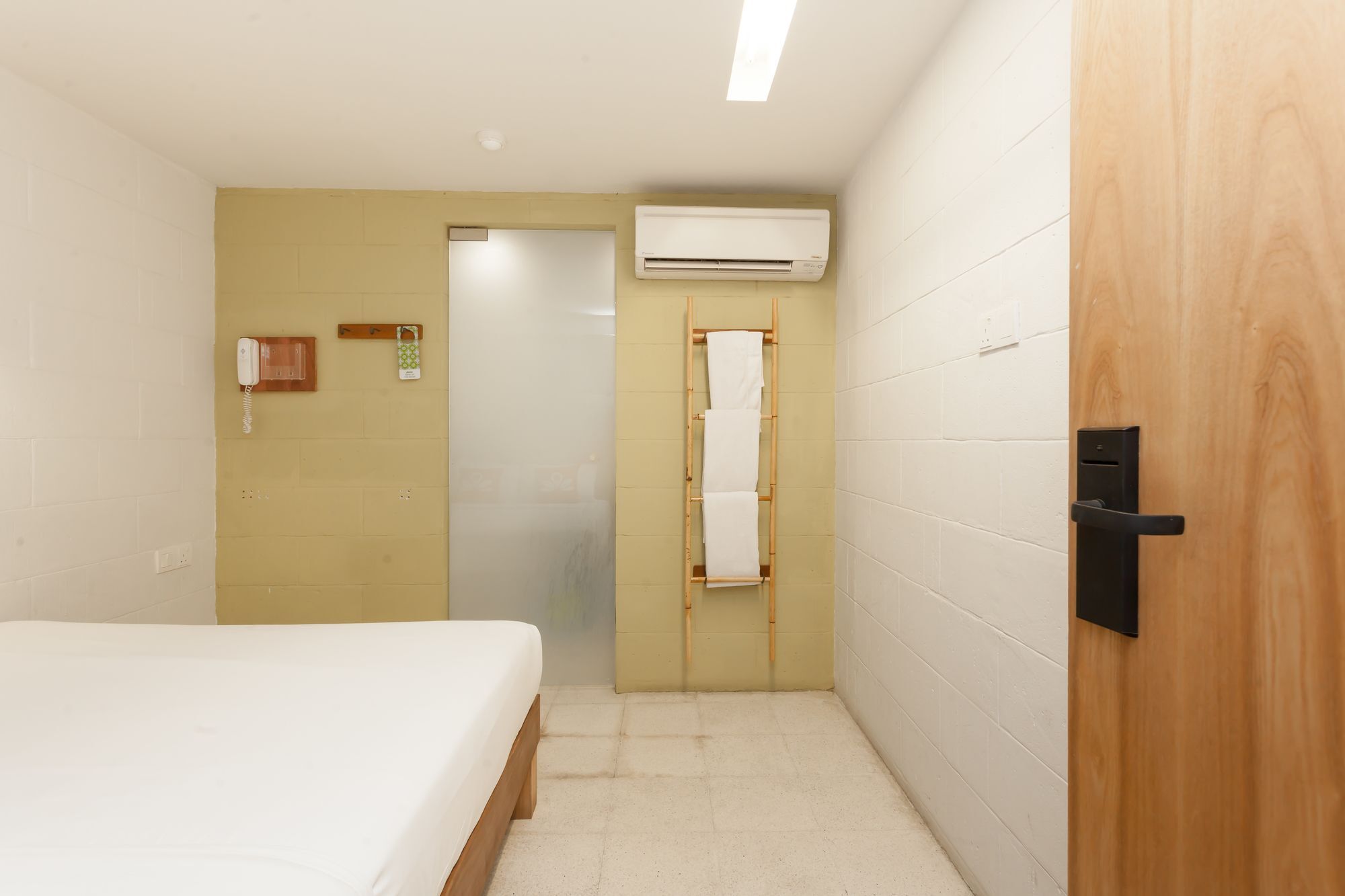 Zen Rooms Petaling Street Куала Лумпур Екстериор снимка