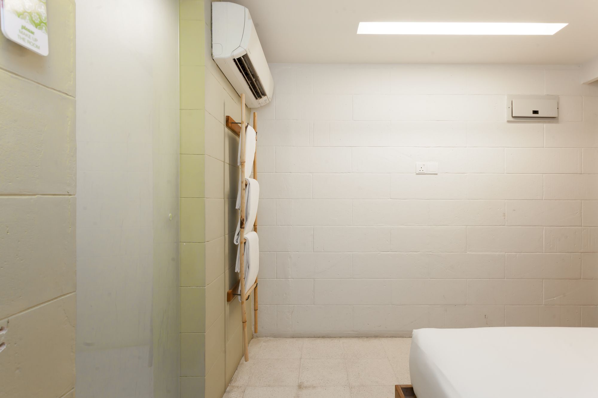 Zen Rooms Petaling Street Куала Лумпур Екстериор снимка