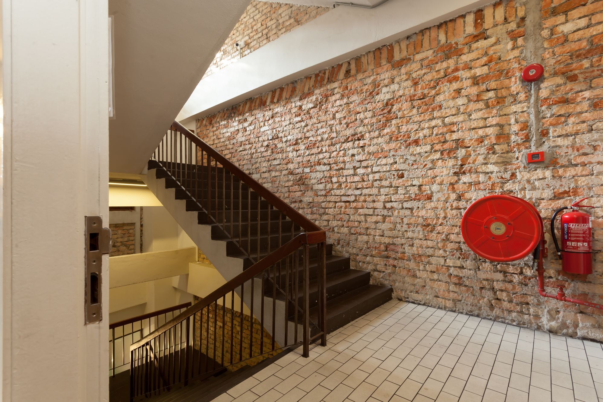 Zen Rooms Petaling Street Куала Лумпур Екстериор снимка